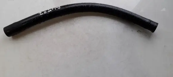 Volvo S40, V40 Engine coolant pipe/hose
