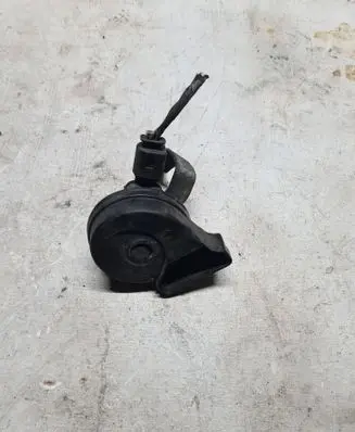 Mercedes-Benz E W212 Horn signal A046522 0024082012