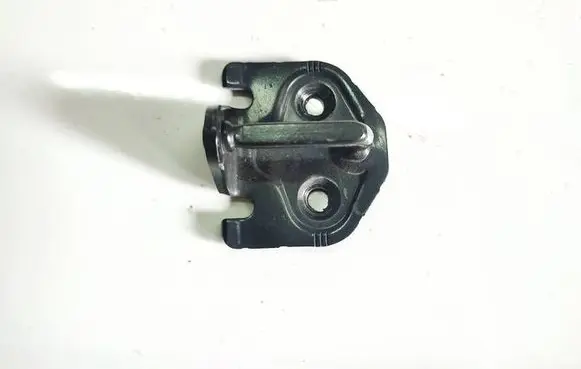 Ford S-MAX Front door lock loop/hook striker 891r21982f88 891-r21982-f88