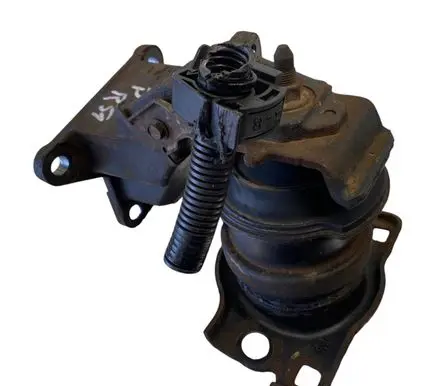 Nissan Pathfinder R51 Engine mounting bracket 11232EB305