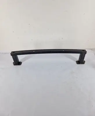 Opel Mokka Front bumper cross member