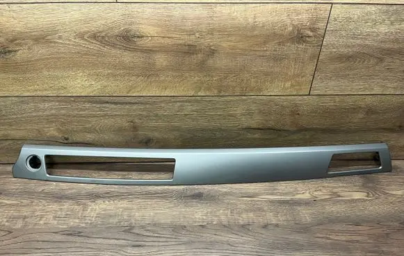 BMW 3 E92 E93 Dashboard glove box trim 7132845