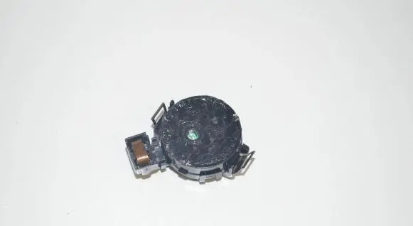 BMW 5 F10 F11 Rain sensor 9254025 61359254025 61359234087