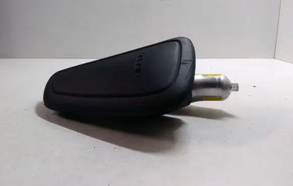 Opel Vectra B Seat airbag 90595435