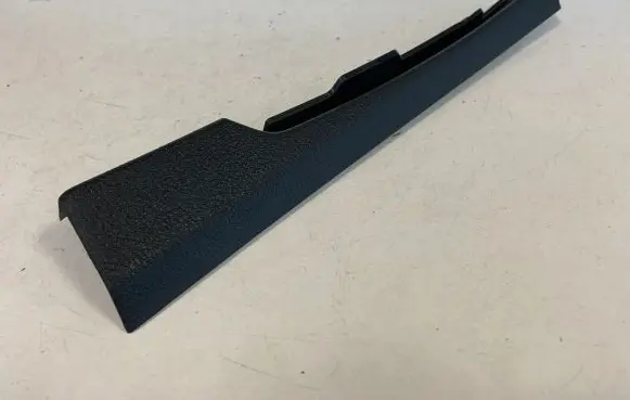 Audi Q5 SQ5 Other interior part 80A868204
