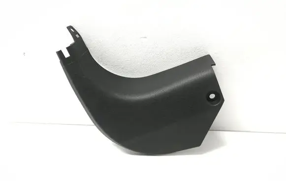 Ford Ecosport Front sill trim cover CN15A02349ABW