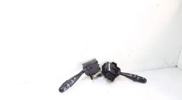 Suzuki Swift I Light switch