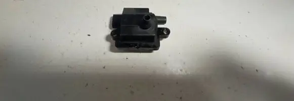 Mitsubishi Galant High voltage ignition coil FL0056