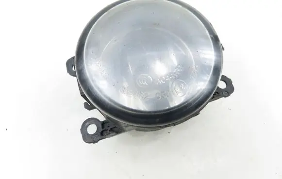Ford Focus Front fog light 2N1115201AB