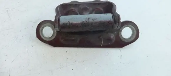 Toyota Land Cruiser (J100) Loading door upper hinge 