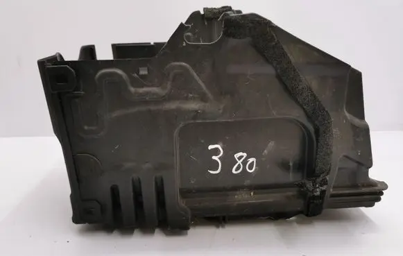 Toyota Corolla Verso AR10 Battery tray 31335432