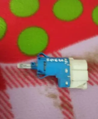 Ford Focus Brake pedal sensor switch 3m5t-9c872-ab
