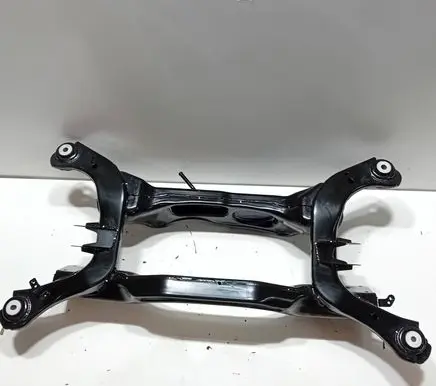 Mitsubishi Eclipse Cross Rear subframe 4100A192
