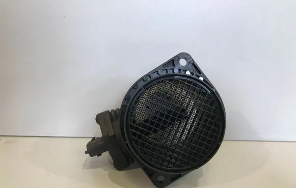 Seat Altea Mass air flow meter 0280218088 8670115