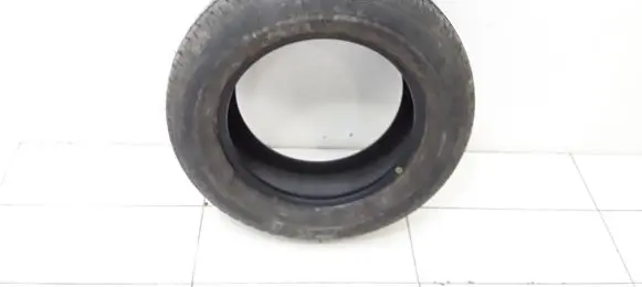 Volkswagen PASSAT B5.5 R15 summer tire 