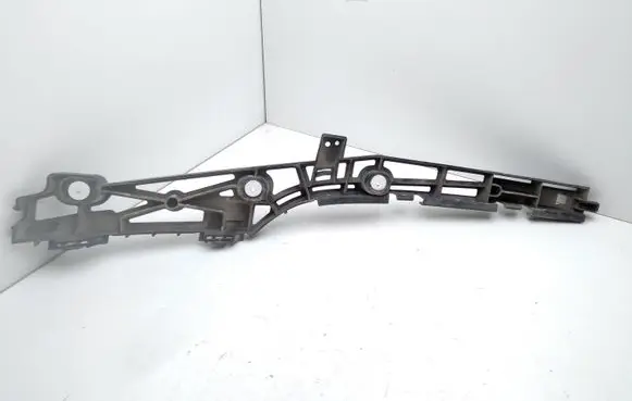 Opel Insignia A Rear bumper mounting bracket 22793771