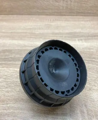 BMW 3 E90 E91 Alarm system siren 6977755