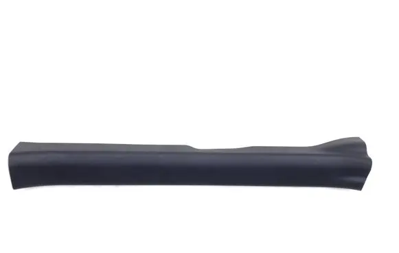 Toyota Prius Prime Front sill trim cover 6791447070