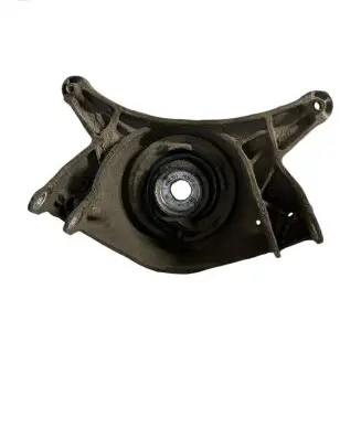 Audi A4 S4 B8 8K other engine part