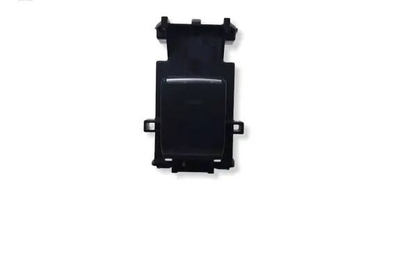 Toyota Corolla E210 E21 Electric window control switch 193354