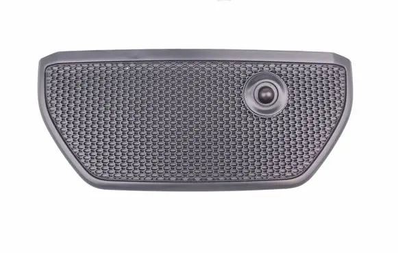 Ram 1500 Sun solar sensor 6BU55TX7AC 6BU55TRMAA