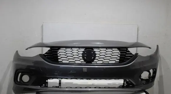 Fiat Tipo Front door Zderzak Fiat Tipo II