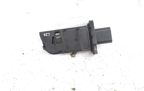 Peugeot Boxer Mass air flow meter 8V2112B579AA