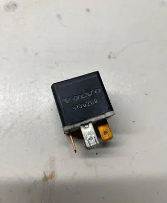 Volvo S70 V70 V70 XC Other relay 9130269