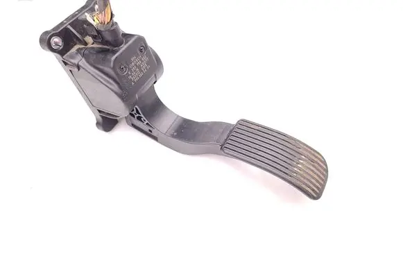 Mercedes-Benz Sprinter W906 Accelerator throttle pedal A9063000404 0280755023 ZGS012Q015