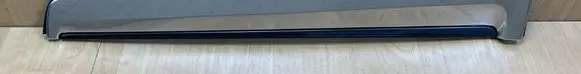 GMC Yukon (C) pillar trim 22841022