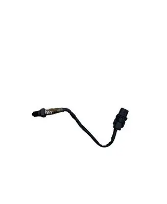 Toyota Urban Cruiser (XP110) Lambda probe sensor 8946712170