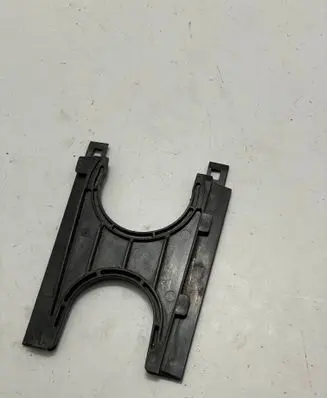 Audi Q5 SQ5 Other interior part 8K0260753C