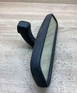 BMW 5 E39 Rear view mirror (interior) 012417 GNTX117 4443057