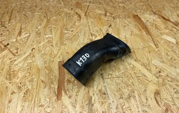 Volvo S90, V90 Air intake duct part 31370264