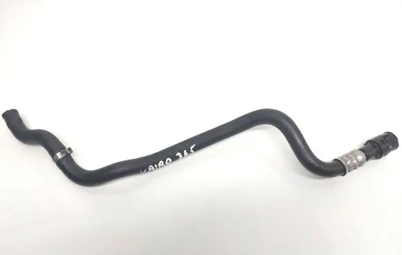 Power steering hose/pipe/line