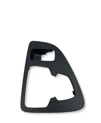 Opel Insignia A Other center console (tunnel) element 13273683 0012543033