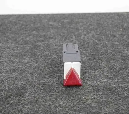 Volkswagen PASSAT B6 Other switches/knobs/shifts 3C8953509