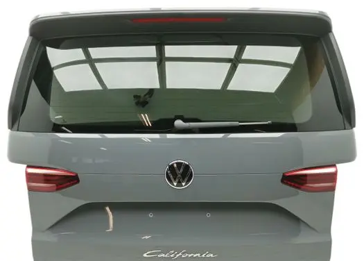 Volkswagen Grand California Tailgate/trunk/boot lid 7T0827023T LH7J