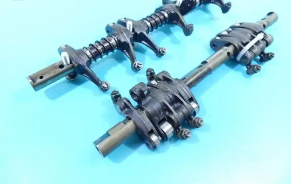 Honda Legend Camshaft IMPRK989024
