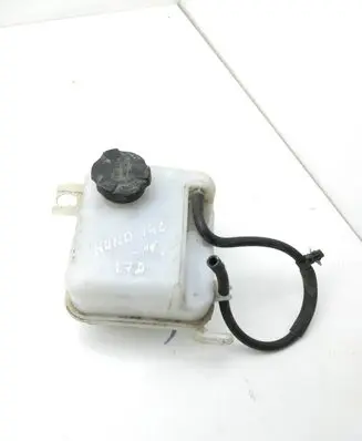Hyundai i40 Coolant expansion tank/reservoir 254302S000
