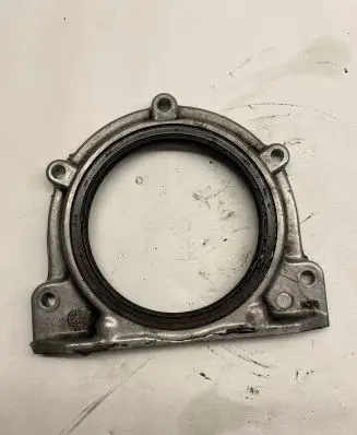 Ford Focus Other interior part