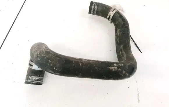 Citroen Xsara Picasso Engine coolant pipe/hose