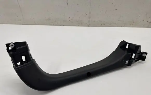 Jaguar E-Pace Tailgate trim J9C344250AD