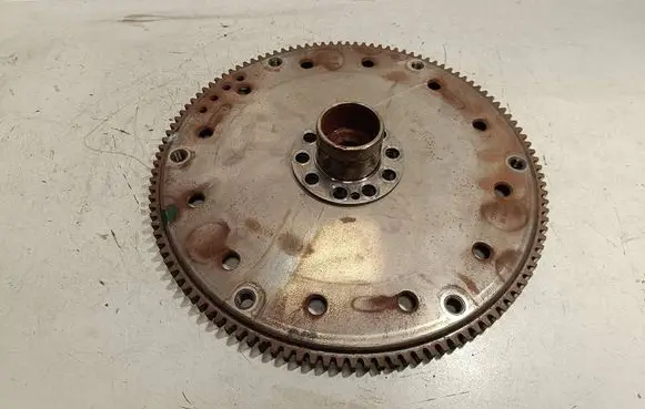 Audi A7 S7 4G Flywheel 059105323 059105323BN