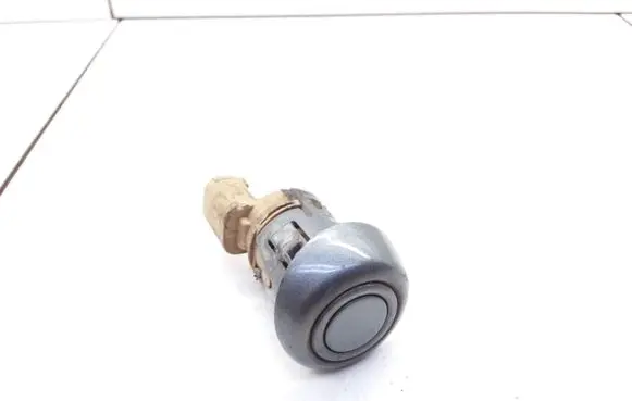 Citroen Xsara Picasso Parking PDC sensor 9654502177