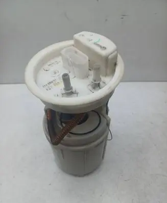 Audi A2 In-tank fuel pump 8Z0919051