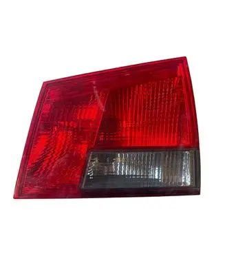 Opel Vectra C Tailgate rear/tail lights 13184025