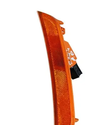 Chrysler Pacifica Front reflector 68229422AA