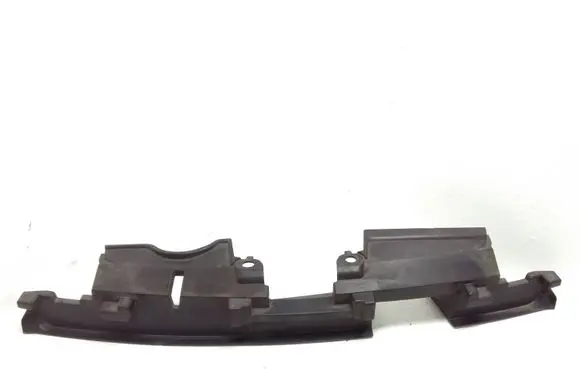 Honda CR-V Radiator trim 71105T1EA