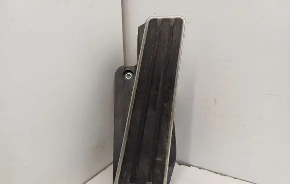 Porsche 911 991 Accelerator throttle pedal 298721507K